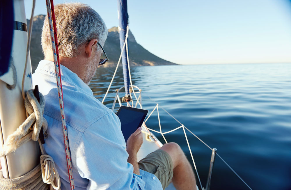 Defined Benefit Pension Transfers