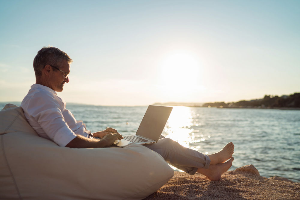 Hockney Stevens Pension Specialists - Summary of our Services