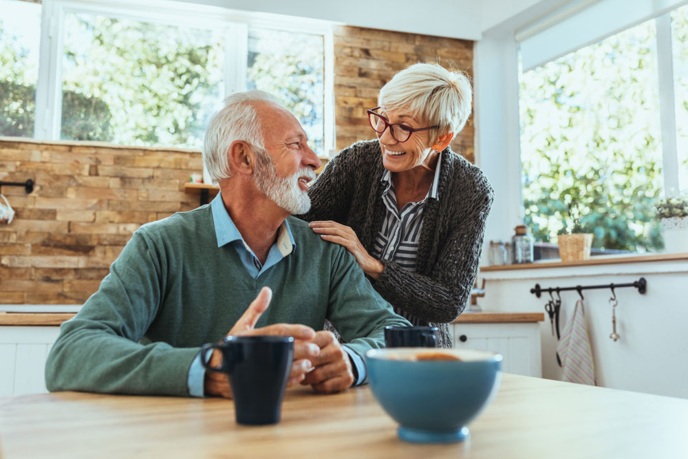 How much do I need to save for retirement?