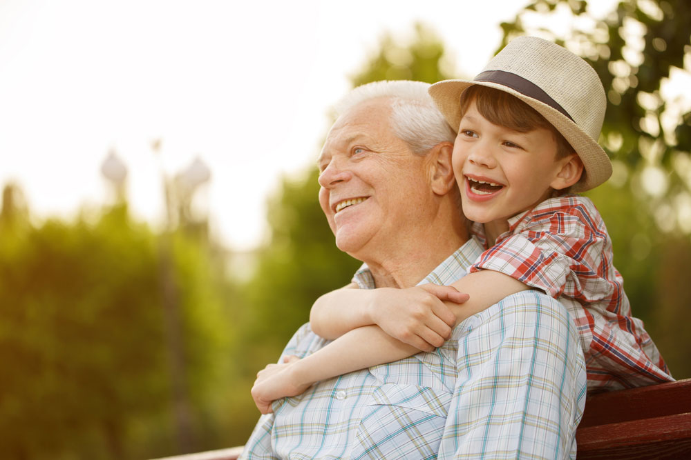 Time to take a fresh look at your pension?