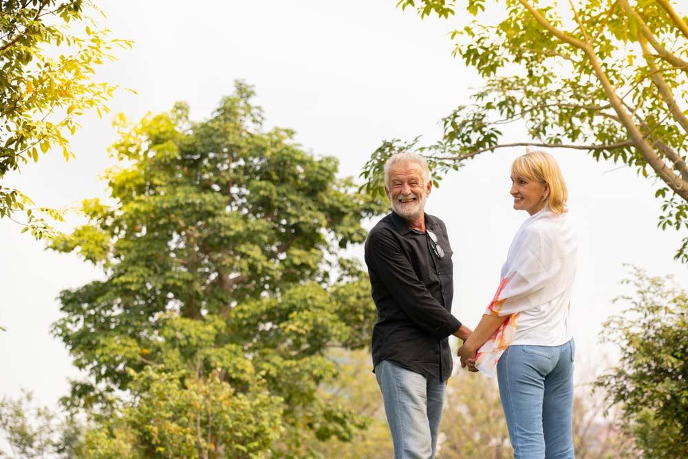 Pension & Your Retirement
