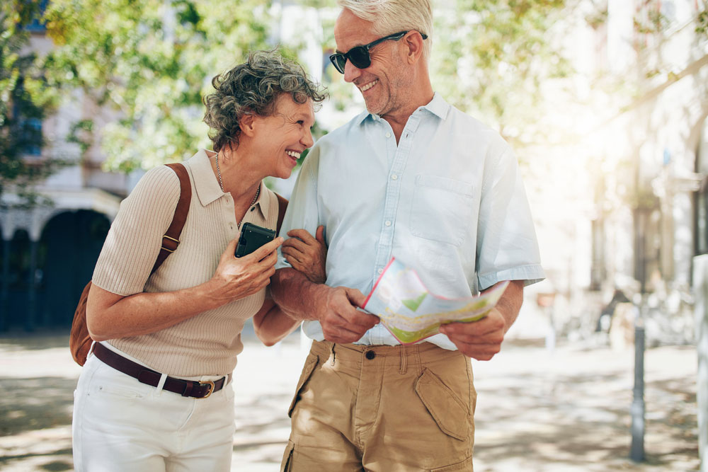 Pension Transfers – What are the Key Issues?
